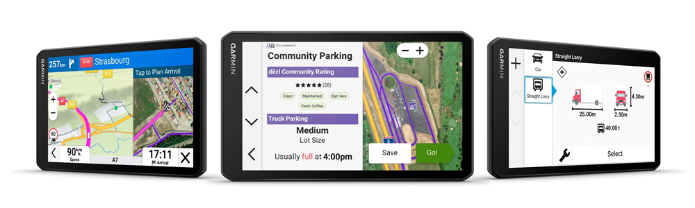 garmin-dezl-lgv720-01